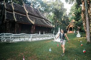 BIB: 
                            <button type="button" onclick="openModal(25759563)" class="btn btn-primary btn-sm float-right btn-popup" data-toggle="modal" data-target=".modal-high-quality">
                        <i class="fas fa-shopping-cart"></i> Add to Cart
                    </button>
                                            <button type="button" onclick="isThisMe(25759563, true)" class="btn btn-success btn-sm float-right btn-popup btn-isme hidden" data-toggle="tooltip" data-placement="bottom" title="นี่คือรูปของคุณใช่ไหม คลิกที่นี่เพื่อเอาเข้าอัลบั้ม">
                        <i class="fas fa-plus"></i> Add to album
                    </button>
                    <button type="button" onclick="isThisMe(25759563, false)" class="btn btn-warning btn-sm float-right btn-popup btn-isnotme hidden">
                        <i class="fas fa-ban"></i> Remove from album
                    </button>